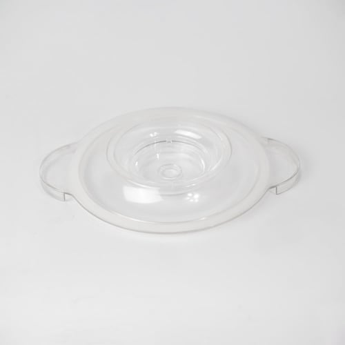 ريبون فرامة خضار ولحوم كهربائية 3 لتر - 500 واط -...