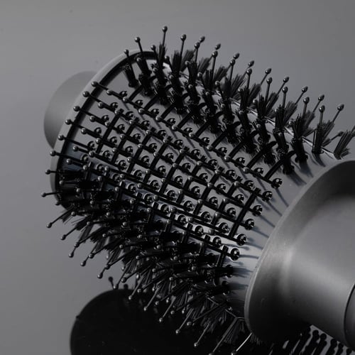 مصفف الشعر ريبون 4 في 1 1200 واط