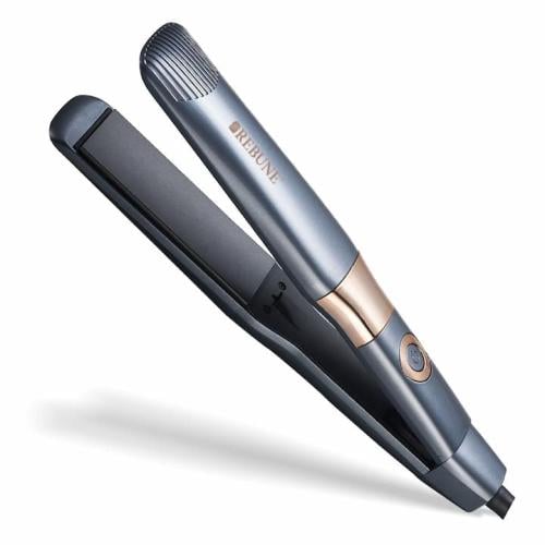 مملس الشعر ريبون قوة 48 واط RE-2127