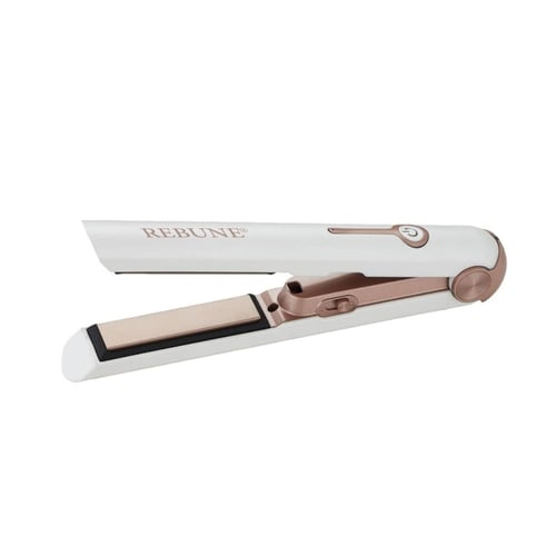 سيراميك شعر ريبون ميني القابل للشحن 2600 مللي أمبي...