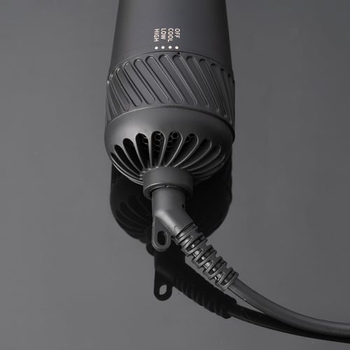 مصفف الشعر ريبون 4 في 1 1200 واط