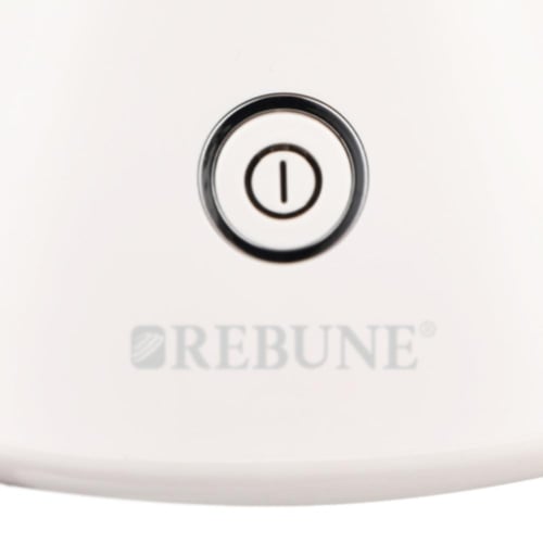 ريبون جهاز بخار نانو كير للتنظيف العميق - 220 واط...