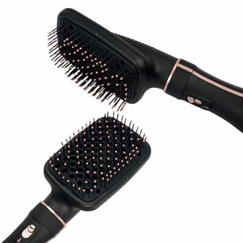 ريبون استشوار ومصفف الشعر الأصلي 4 في 1 - 1200 واط...