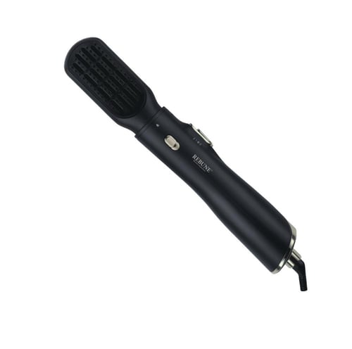 ريبون استشوار شعر ثلاثة مستويات حرارة 1200 واط - أ...