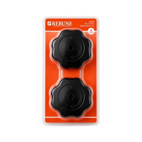 مقابض غطاء قدر ضغط سعة 5 - 15 لتر - RE-11-SP-3-5L-...