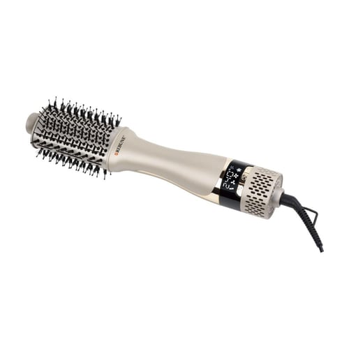 استشوار شعر ريبون بروفيشينال بشاشة رقمية - 1200 وا...