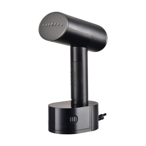 ريبون مكواة بخار يدوية تعمل باللمس 1600 واط - 320...