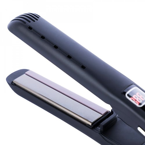 ريبون سيراميك شعر أصلي 50 واط - شاشة LED - سلك 2.5...