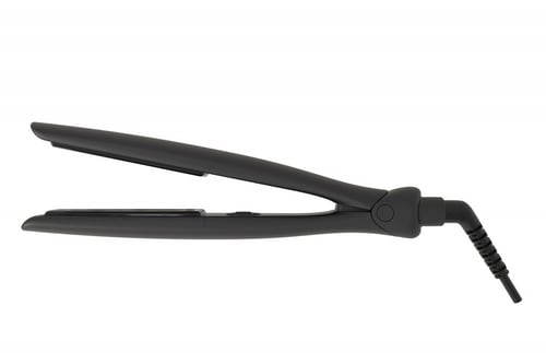 جهاز سيراميك ريبون للشعر 50 واط - 5 مستويات للحرار...