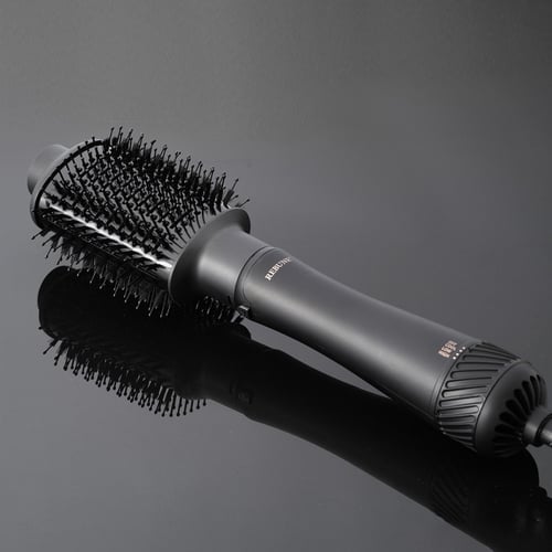 مصفف الشعر ريبون 4 في 1 1200 واط