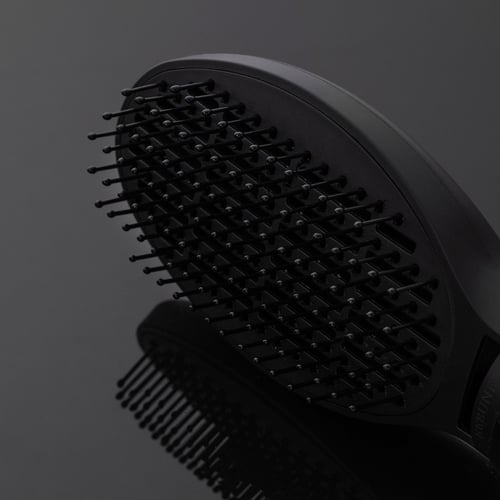 استشوار الشعر ريبون بلس 1200 واط - فرشتين - أسود -...