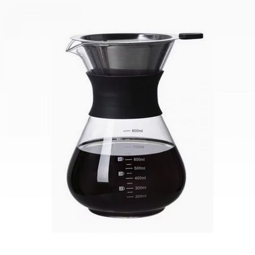 ريبون اداة كيمكس لتحضير المقطره 800 مل - RRG-800