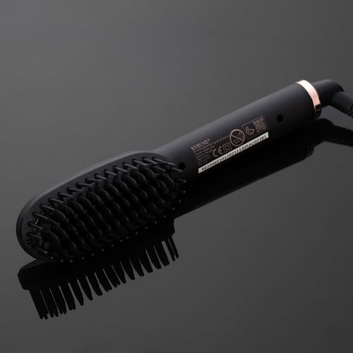 فرشاة الفرد الشعر ريبون ، 35 واط ، صغيرة الحجم ، س...