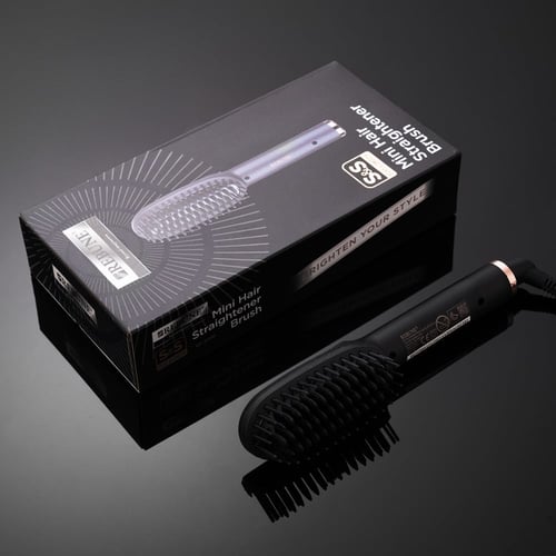 فرشاة الفرد الشعر ريبون ، 35 واط ، صغيرة الحجم ، س...