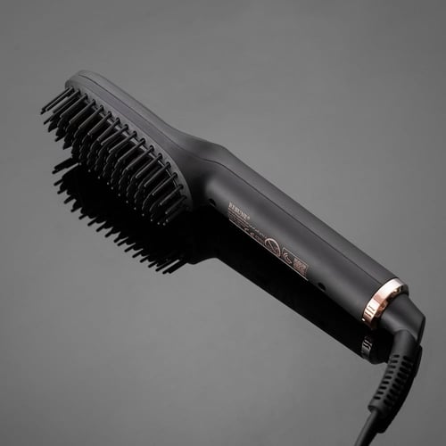 فرشاة الفرد الشعر ريبون ، 35 واط ، صغيرة الحجم ، س...