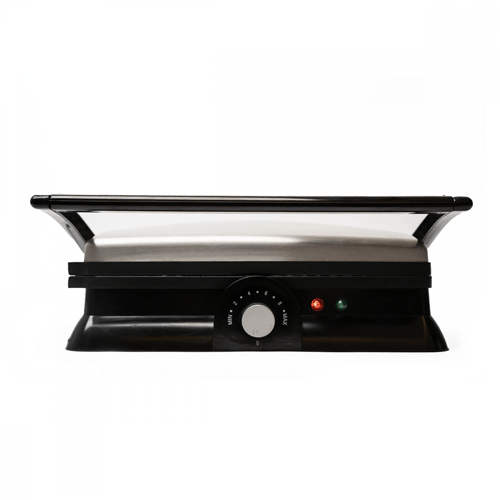 شواية وسخان كهربائية ريبون ، 2000 واط