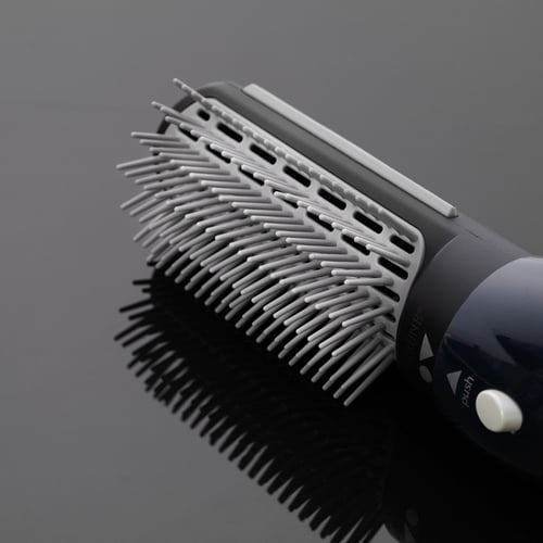 ريبون استشوار شعر بقدرة 1000 واط بفرشاة - RE-2017-...