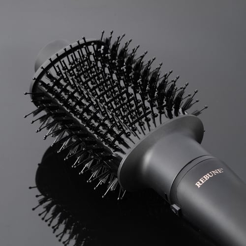 مصفف الشعر ريبون 4 في 1 1200 واط