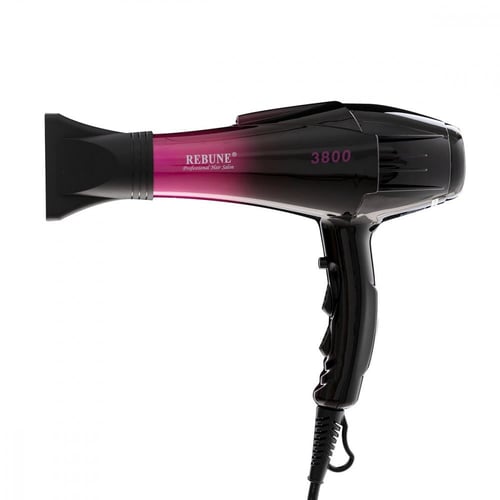 مجفف الشعر الهوائي ريبون 2200 واط