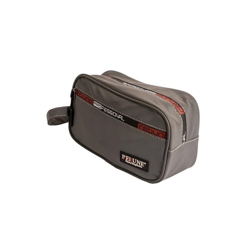 بكج اطلالة الرجل من ريبون - ماكينة تنعيم + ماكينة...