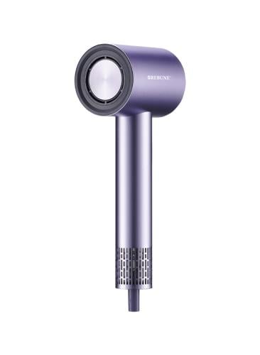 ريبون مجفف شعر ايوني 1600 واط - 4 درجات حرارة - بن...