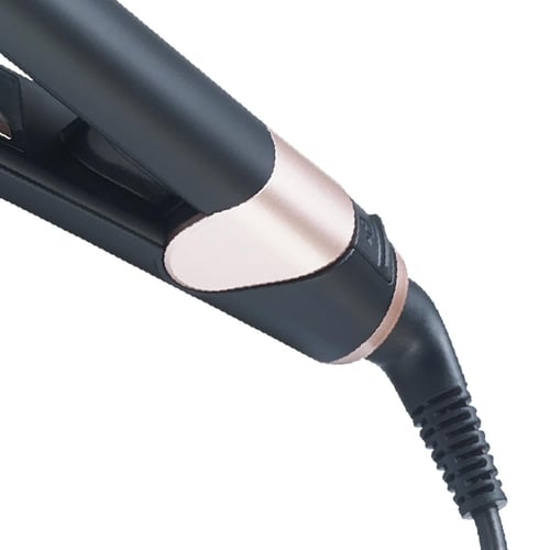 جهاز سيراميك ريبون للشعر 100 واط - 14 مستوى لدرجة...