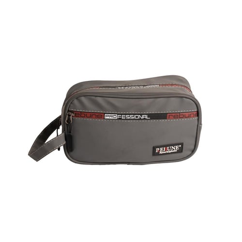 بكج اطلالة الرجل من ريبون - ماكينة تنعيم + ماكينة...