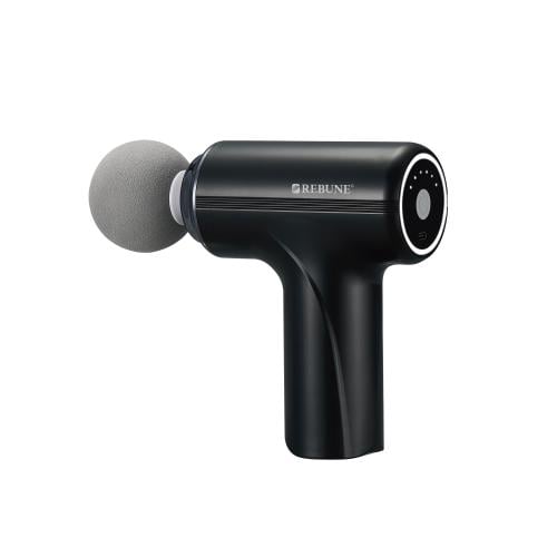 ريبون جهاز مساج للجسم كامل - 6 سرعات - 30 واط - أس...