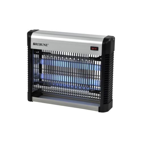 ريبون مصيدة ناموس بالأشعة فوق البنفسجية - 16 واط -...