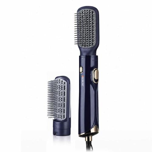 مصفف الشعر ريبون 1200 واط فرشتين RE-2206-2