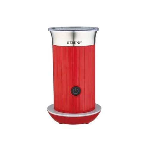 ريبون صانعة رغوة حليب 250 مل - 630 واط