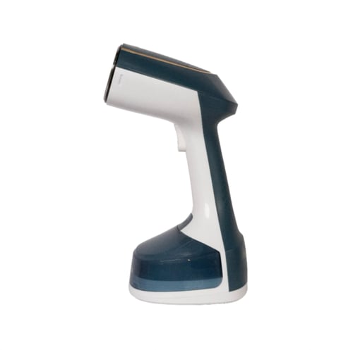 ريبون مكواه بخار محمولة 1500 واط - 200 مل - متعددة...