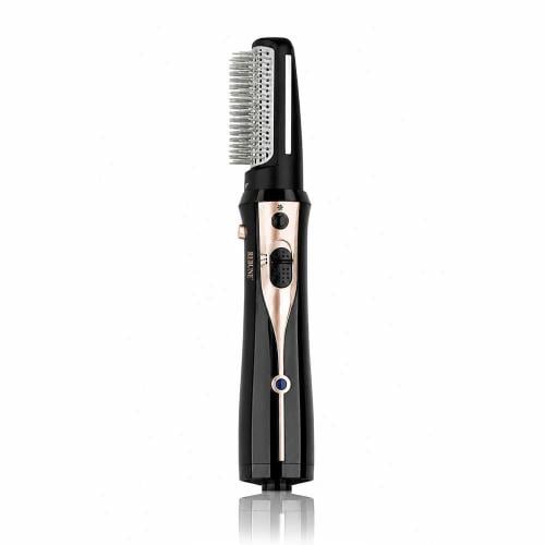 استشوار بالايونات ريبون 1200 واط RE-2078-1