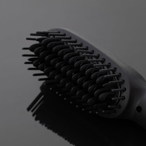 فرشاة الفرد الشعر ريبون ، 35 واط ، صغيرة الحجم ، س...