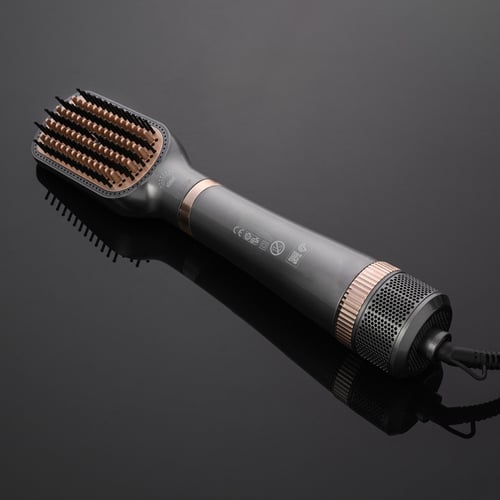 استشوار شعر ريبون ثلاثة مستويات للسرعة ، 1300 واط...