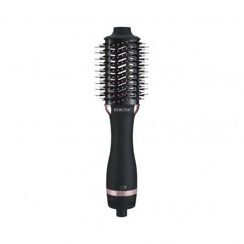 ريبون استشوار شعر بالأشعة تحت الحمراء 3 مستويات حر...