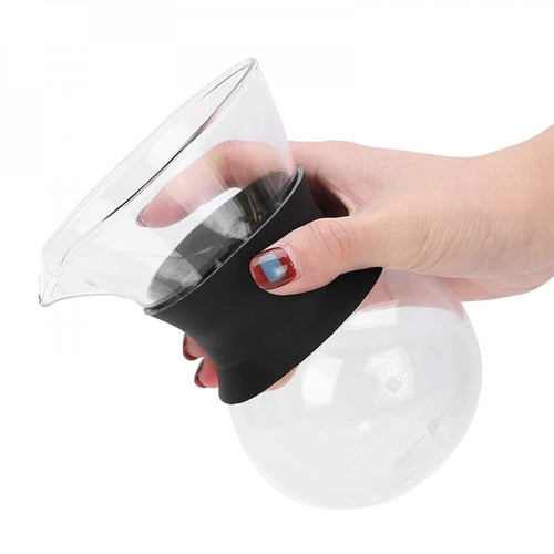 ريبون اداة كيمكس لتحضير المقطره 800 مل - RRG-800