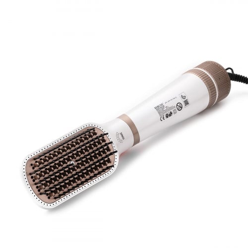 استشوار ريبون للشعر 2 في 1 بتقنية الأيونات 1300 وا...