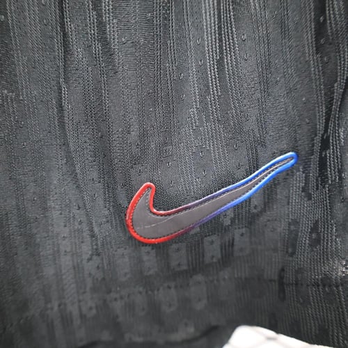 تيشيرت كورة برشلونة 2024-2025