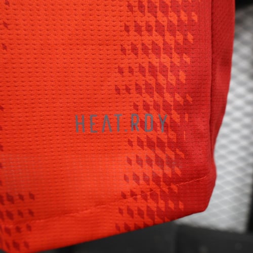 تيشيرت كورة بايرن ميونخ 2024-2025