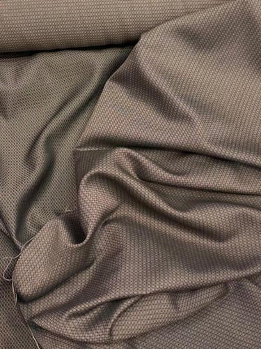 كريب جاكار تايواني عرض 68