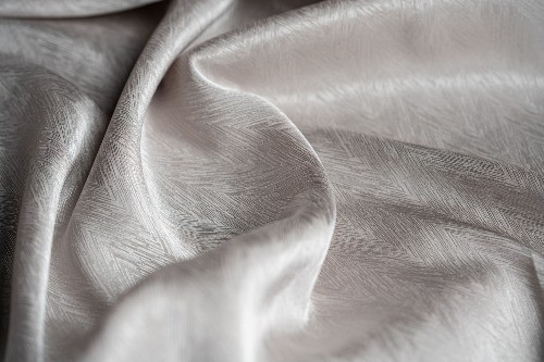 حرير جاكار فيتنامي عرض 58