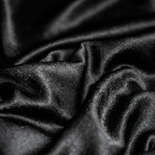 حرير مكسر لمعه عرض 58