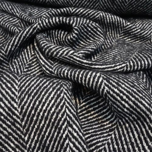 اقمشة شتوية عرض 58