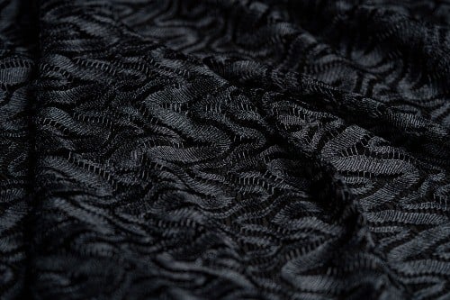 دانتيل كوري عرض 58