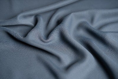 كريب جاكار تايواني عرض 68