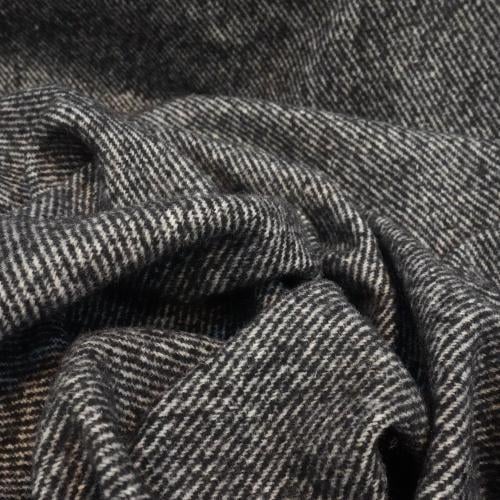 اقمشة شتوية عرض 58