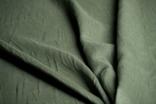 لينن هندي طبيعي عرض 58