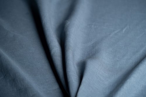 لينن هندي طبيعي 1 عرض 58