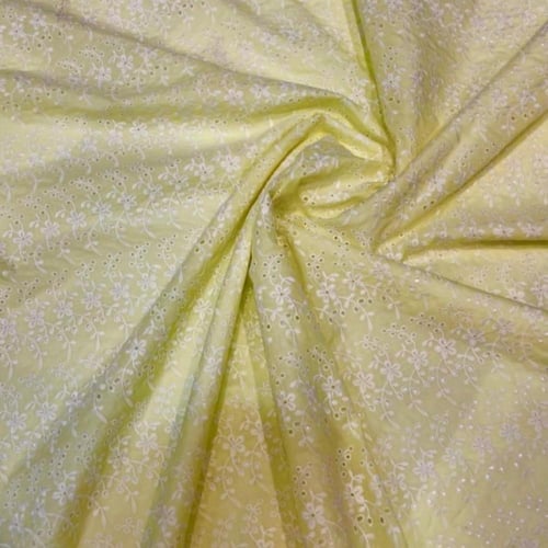 ركامه هندي 58 عرض